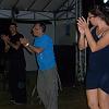 Orio latindisco 023